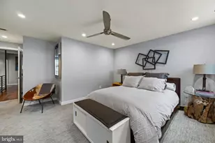 2030 Ranstead St, Philadelphia, PA 19103 - Photo 42