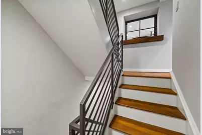 2030 Ranstead Street, Philadelphia, PA 19103 - Photo 14