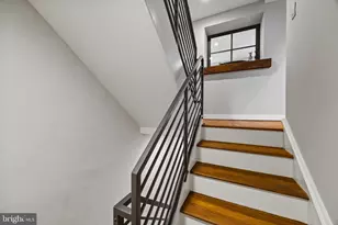 2030 Ranstead St, Philadelphia, PA 19103 - Photo 14