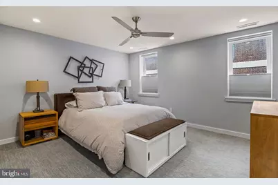 2030 Ranstead Street, Philadelphia, PA 19103 - Photo 40