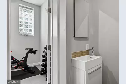 2030 Ranstead Street, Philadelphia, PA 19103 - Photo 12