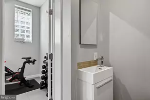 2030 Ranstead St, Philadelphia, PA 19103 - Photo 12