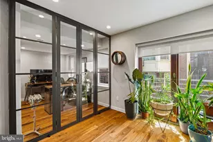 2030 Ranstead St, Philadelphia, PA 19103 - Photo 20