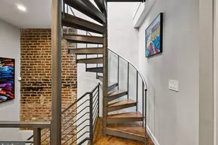 2030 Ranstead St, Philadelphia, PA 19103 - Photo 46