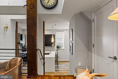 2030 Ranstead Street, Philadelphia, PA 19103 - Photo 22