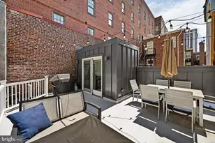 2030 Ranstead St, Philadelphia, PA 19103 - Photo 48