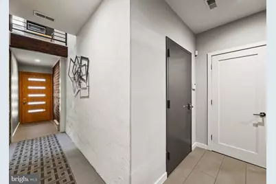 2030 Ranstead Street, Philadelphia, PA 19103 - Photo 6