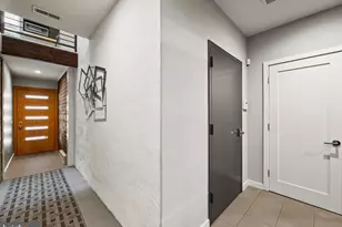 2030 Ranstead St, Philadelphia, PA 19103 - Photo 6