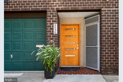 2030 Ranstead Street, Philadelphia, PA 19103 - Photo 2