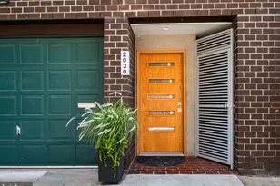 2030 Ranstead St, Philadelphia, PA 19103 - Photo 2