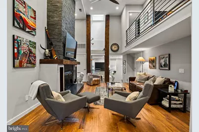 2030 Ranstead Street, Philadelphia, PA 19103 - Photo 16