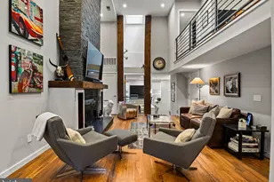 2030 Ranstead St, Philadelphia, PA 19103 - Photo 16