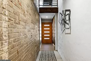 2030 Ranstead St, Philadelphia, PA 19103 - Photo 4