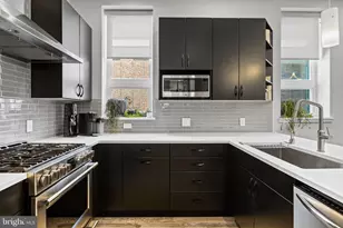 2030 Ranstead St, Philadelphia, PA 19103 - Photo 26