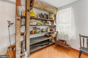 105 S 2nd St, Philadelphia, PA 19106 - Photo 48