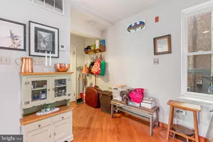 105 S 2nd St, Philadelphia, PA 19106 - Photo 36