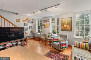 105 S 2nd St, Philadelphia, PA 19106 - Photo 34