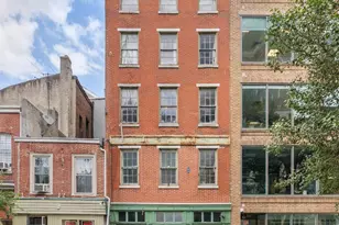 105 S 2nd St, Philadelphia, PA 19106 - Photo 1