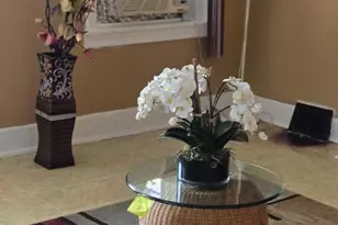 2512 N Mascher St, Philadelphia, PA 19133 - Photo 4