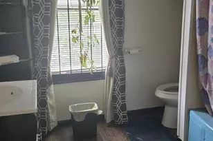 2512 N Mascher St, Philadelphia, PA 19133 - Photo 2