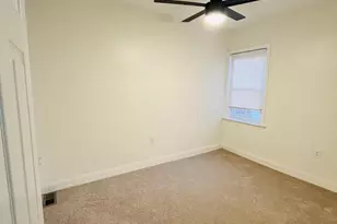 6732 Ogontz Ave, Philadelphia, PA 19126 - Photo 16