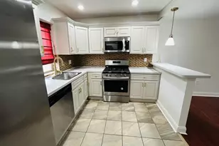 6732 Ogontz Ave, Philadelphia, PA 19126 - Photo 10