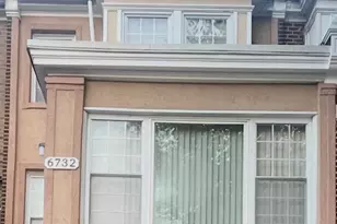6732 Ogontz Ave, Philadelphia, PA 19126 - Photo 2