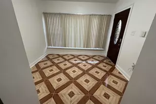 6732 Ogontz Ave, Philadelphia, PA 19126 - Photo 4