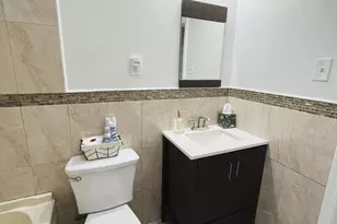 6732 Ogontz Ave, Philadelphia, PA 19126 - Photo 18