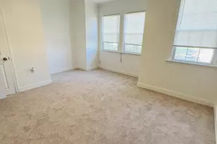 6732 Ogontz Ave, Philadelphia, PA 19126 - Photo 14