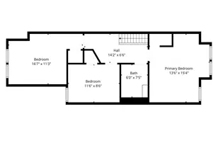 6732 Ogontz Ave, Philadelphia, PA 19126 - Photo 32