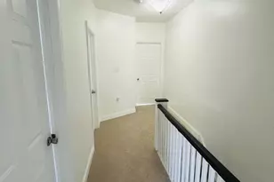 6732 Ogontz Ave, Philadelphia, PA 19126 - Photo 12