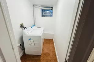 6732 Ogontz Ave, Philadelphia, PA 19126 - Photo 26