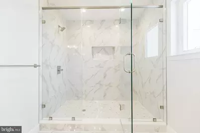 1432 S Taylor Street, Philadelphia, PA 19146 - Photo 18