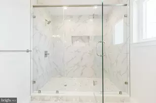 1432 S Taylor St, Philadelphia, PA 19146 - Photo 18