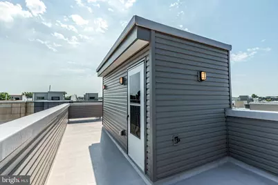 1432 S Taylor Street, Philadelphia, PA 19146 - Photo 24