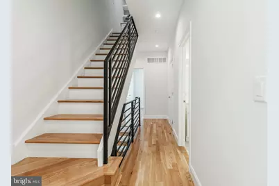 1432 S Taylor Street, Philadelphia, PA 19146 - Photo 12