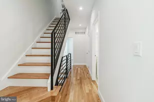 1432 S Taylor St, Philadelphia, PA 19146 - Photo 12