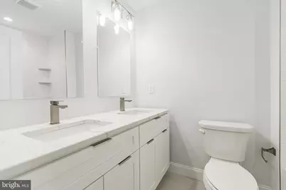 1432 S Taylor Street, Philadelphia, PA 19146 - Photo 22