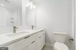 1432 S Taylor St, Philadelphia, PA 19146 - Photo 22