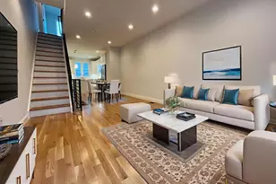 1432 S Taylor St, Philadelphia, PA 19146 - Photo 1