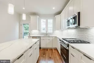 1432 S Taylor St, Philadelphia, PA 19146 - Photo 10