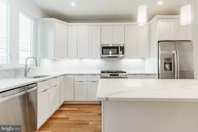 1432 S Taylor Street, Philadelphia, PA 19146 - Photo 8