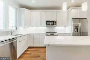 1432 S Taylor St, Philadelphia, PA 19146 - Photo 8