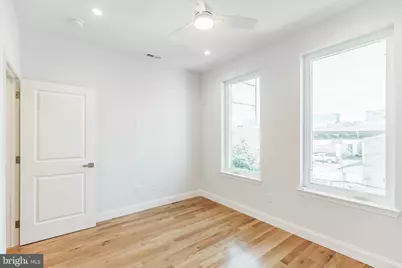 1432 S Taylor Street, Philadelphia, PA 19146 - Photo 20