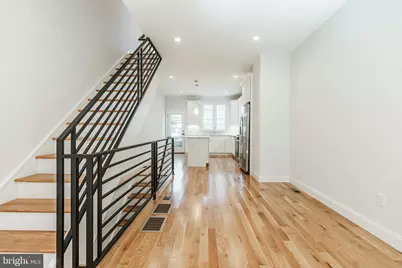 1432 S Taylor Street, Philadelphia, PA 19146 - Photo 4