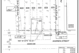 5117 Warren St, Philadelphia, PA 19131 - Photo 2