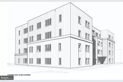 5117 Warren Street, Philadelphia, PA 19131 - Photo 2