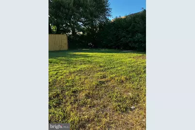 5117 Warren Street, Philadelphia, PA 19131 - Photo 10