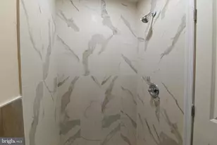 5165 W Columbia Ave, Philadelphia, PA 19131 - Photo 20